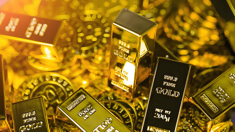 2025.1.2 Gold