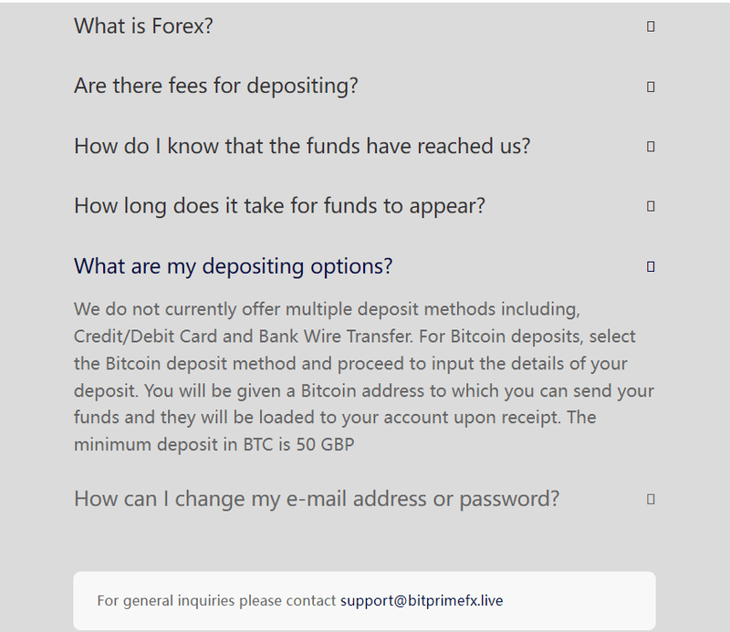 bitprimefx.live