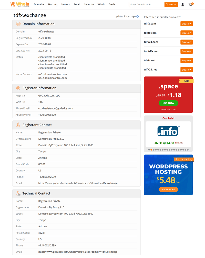 screencapture-whois-whois-tdfx-exchange-2025-02-17-13_50_02 - copy