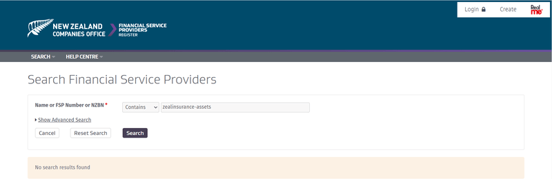 zealinsurance-assets