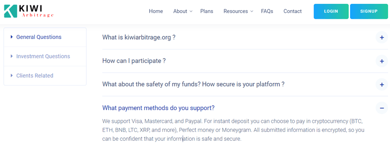 kiwiarbitrage.org