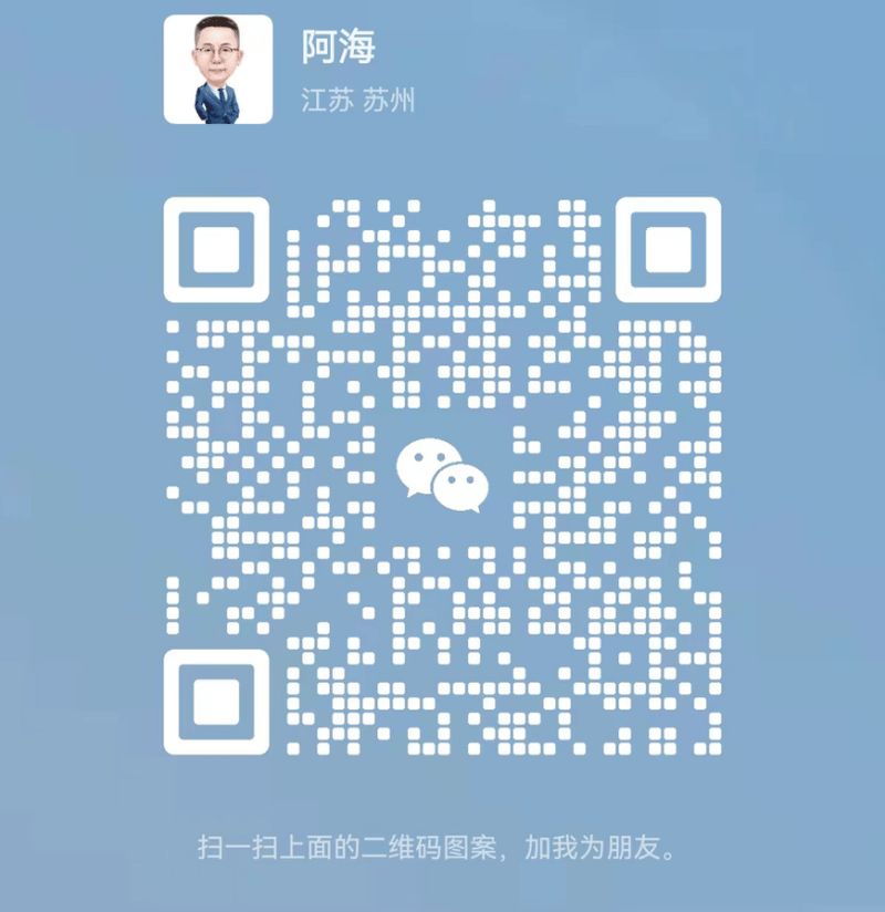 efe5f577dbd042d390b6ed13ff924c3a2551