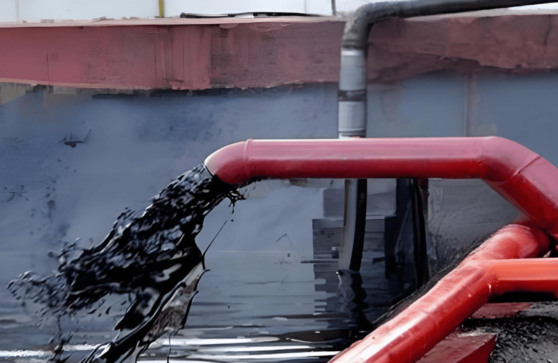 2025.1.3 Crude Oil
