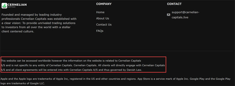 carnelian-capitals.live