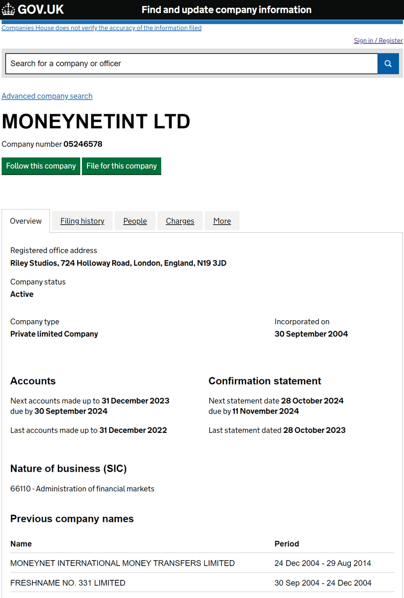 moneynetint.pro
