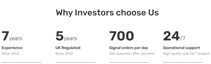 hik-interests.com