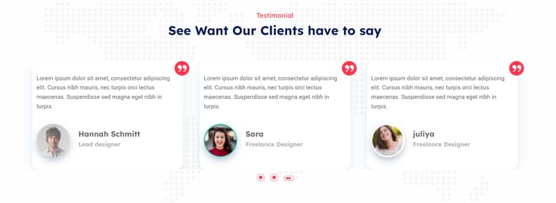 User Reviews