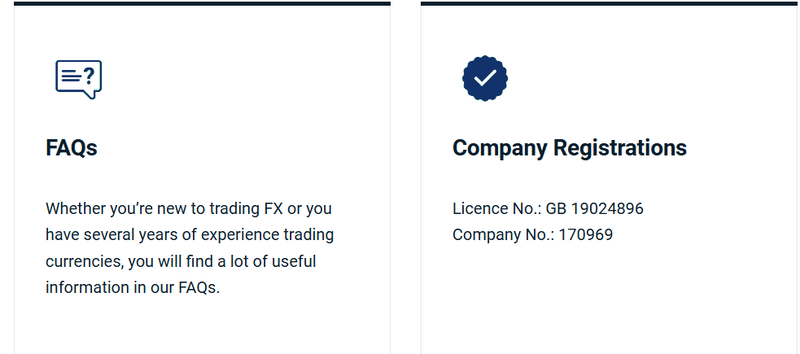 Simplex auto trades