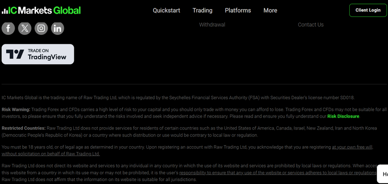 Trade.Elite Coin Expert
