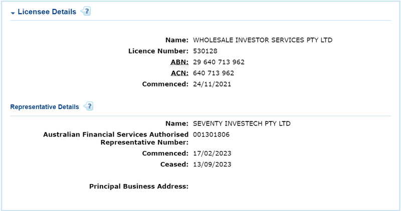 SeventyBrokers2