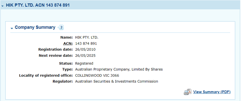 hik-interests.com