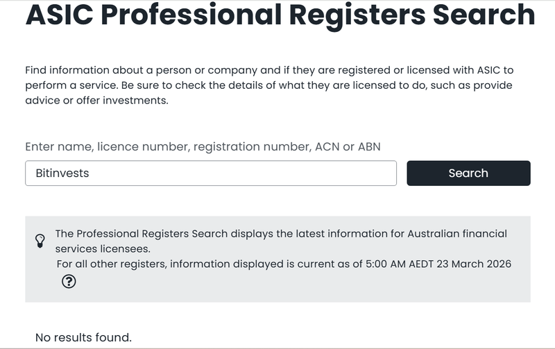 46601.sbs Review: Why We Detected It as a Scam?
