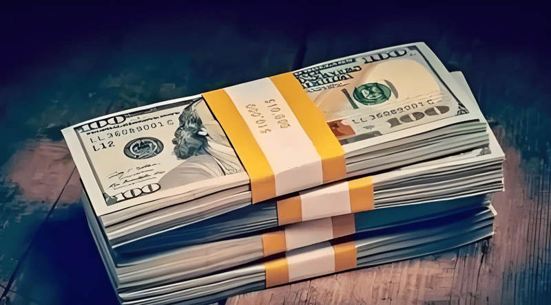 2025.1.3 USD