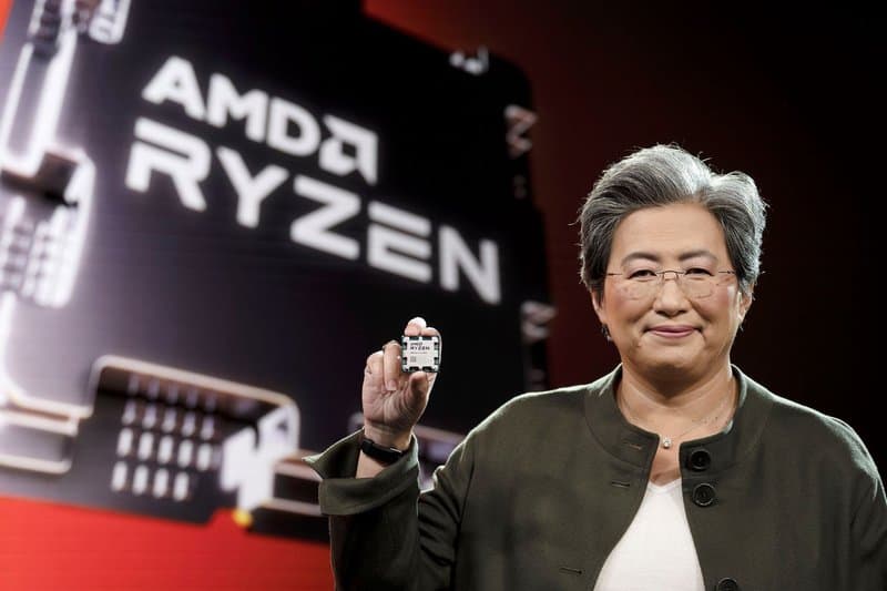 AMD_CEO_Lisa-Su_Ryzen-7000