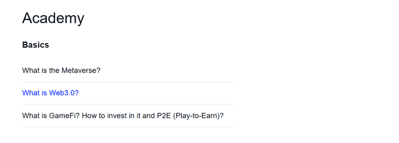教育资源