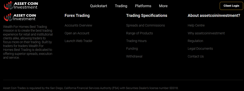 assetcoininvestment