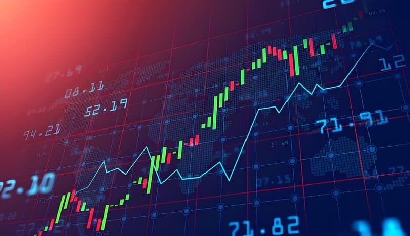 2025.4.14 Stocks