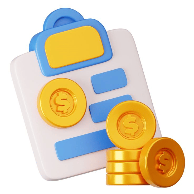 Multiple account types offered by Duhani Capital