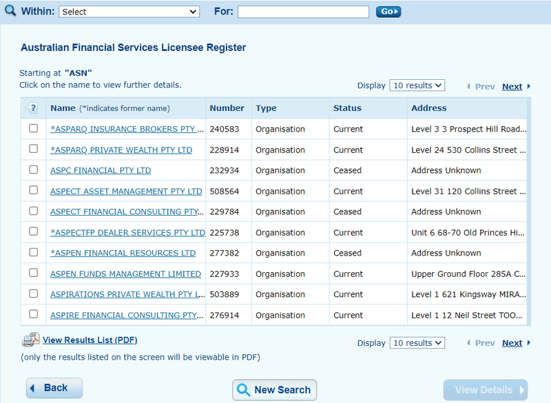 Earn Now 24