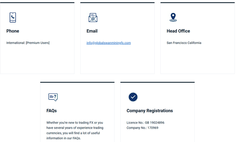 arkglobalventures