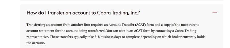 cba09e80-4260-4d1e-a001-d2774198af8c