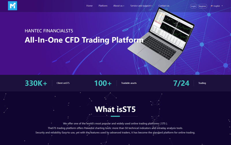 buxmarketstd