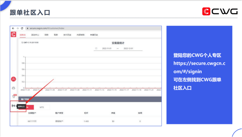 e1509ee6c6094df29c78ad815c0cf239565