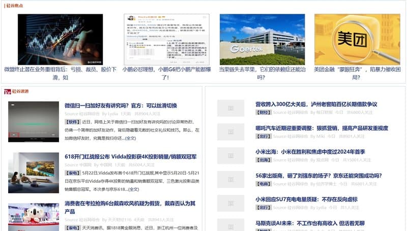 guigu.org product 1