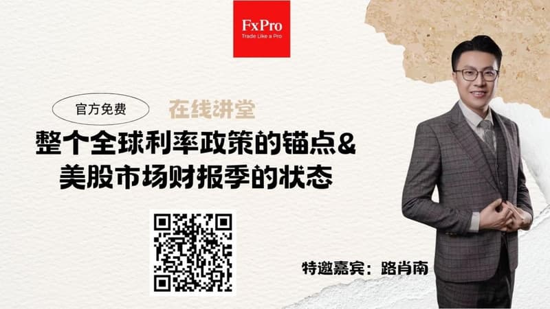 图片1(3)