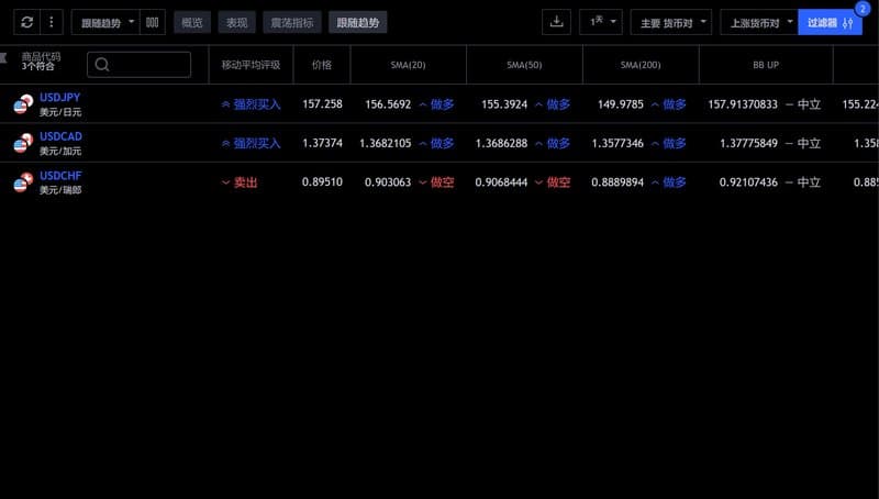 微信截图_20240613163102.png
