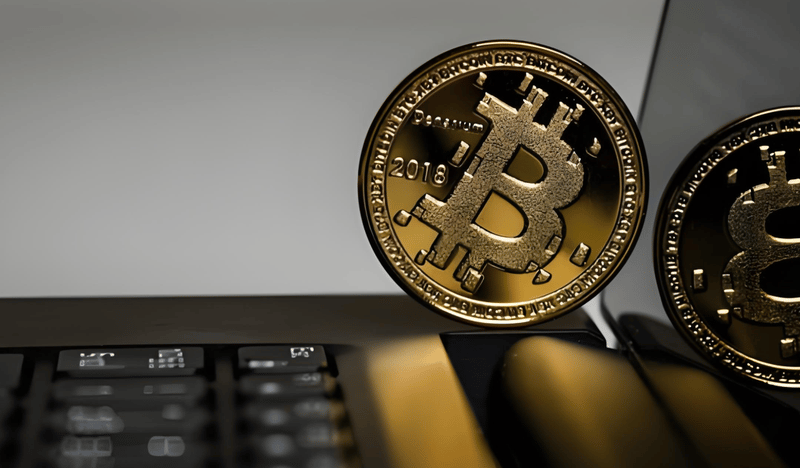 12.16 Bitcoin