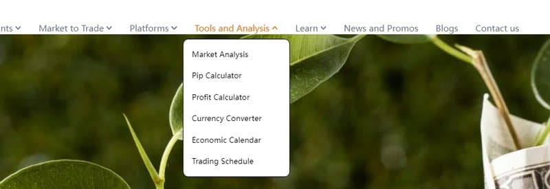 educational resources - tools