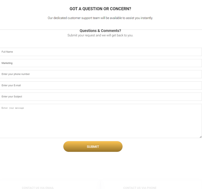 screenshot-20230920-101346