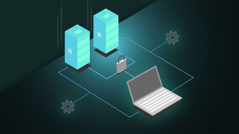 VPS