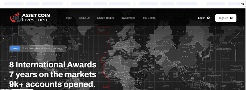 assetcoininvestment