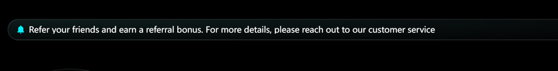 Agent Policy