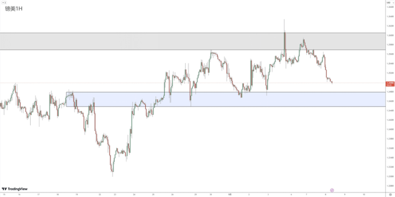Foreign Exchange Review0508695