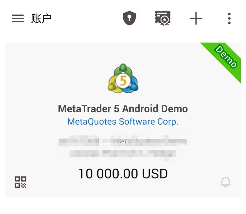微信图片_20240319150000