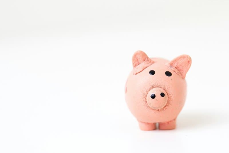 How to Protect Your Investment