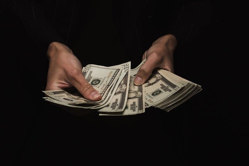 10.16 USD