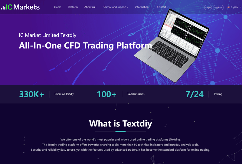 vip-marketsh.com