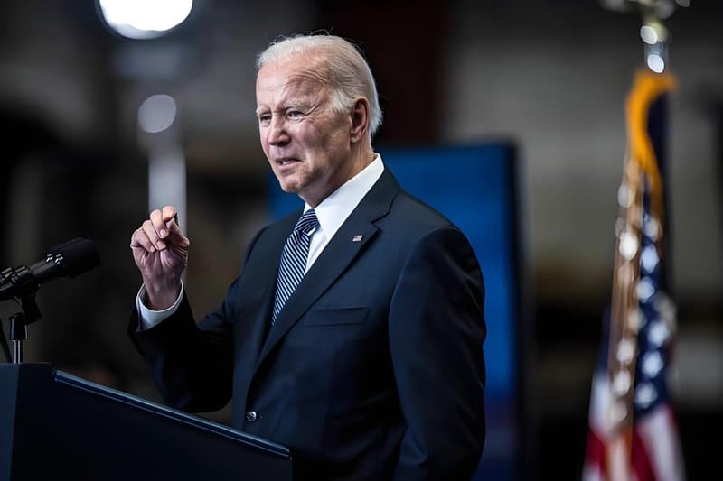 11.29 Biden
