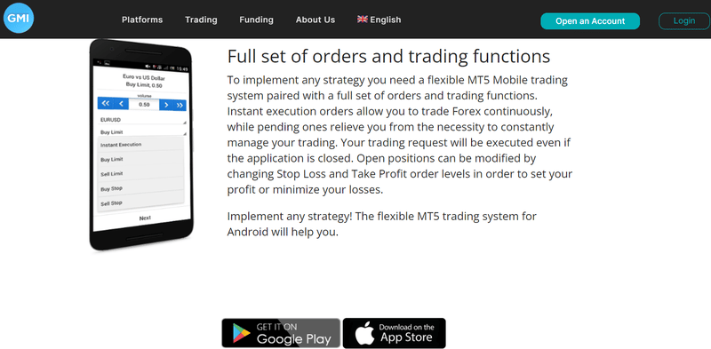gmi-marketpro.com
