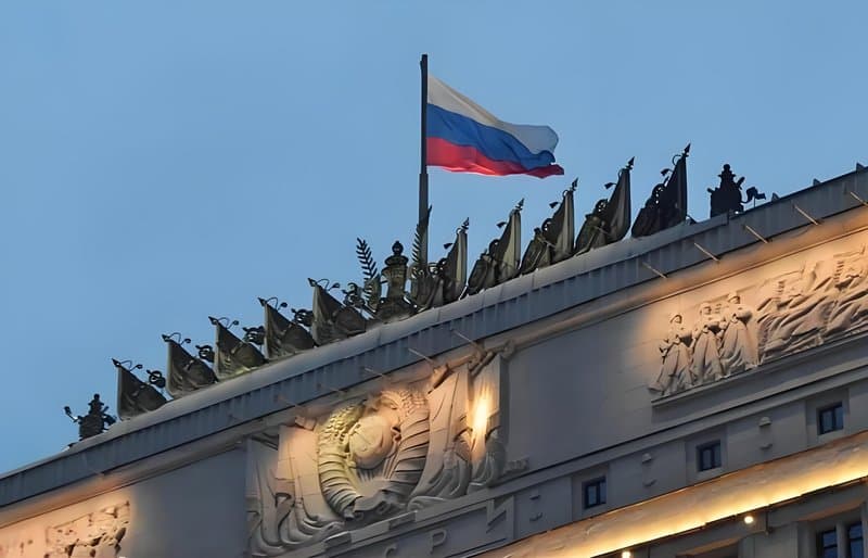 11.29 Russia