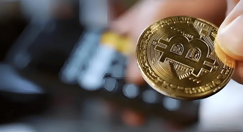 12.26 Bitcoin