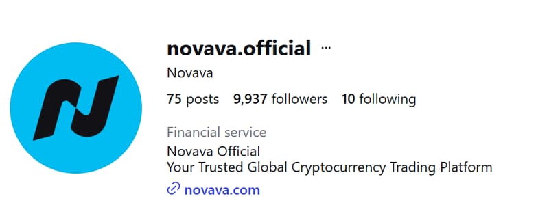 Instagram