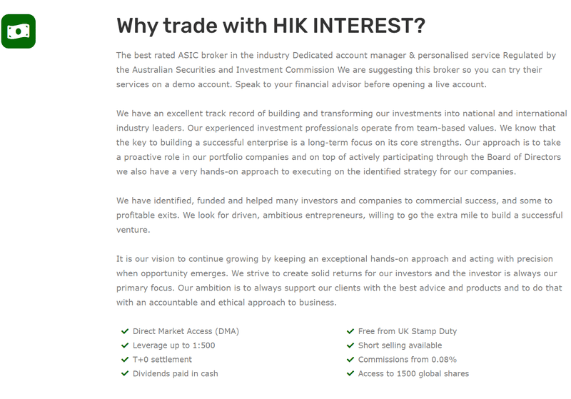 hik-interests.com