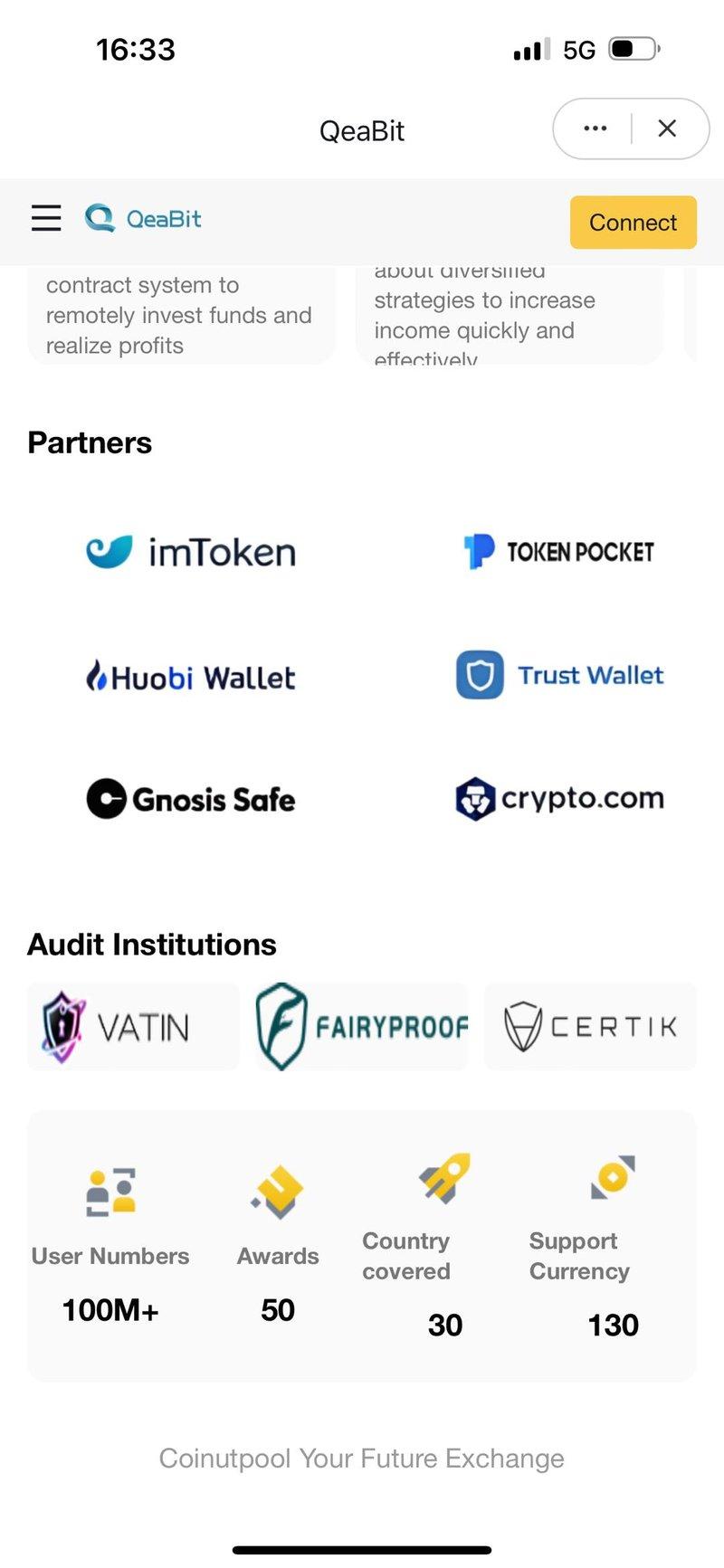 QeaBit