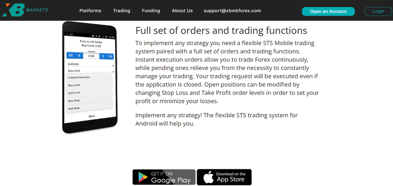 xbmkforex.com