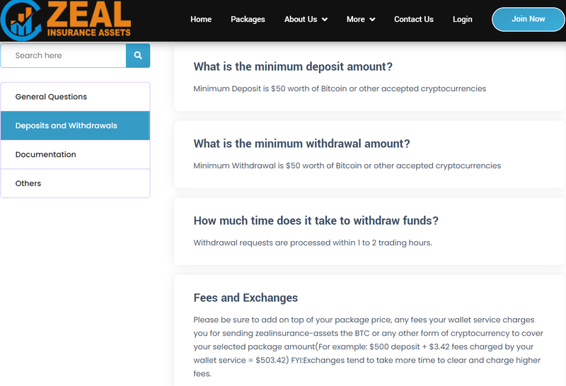 zealinsurance-assets